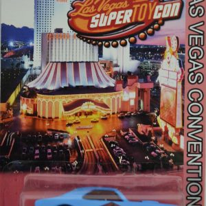 Hot Wheels   1967 Camaro Blue Custom-Made HW Exclusive Car Series Limited Edition 1:64 Scale Collectible Die Cast Model Car