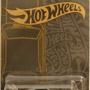 Hot Wheels ’70 Plymouth Superbird 6 of 6 51st Anniversary Series 1:64 Scale Collectible Die Cast Model Car