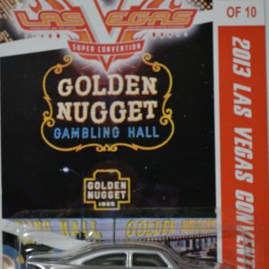 Hot Wheels   Silver 65 Volkswagen Fastback Custom-Made HW Exclusive Car Series Limited Edition 1:64 Scale Collectible Die Cast Model Car