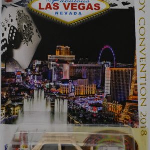 Beige 70 Datsun 510 CUSTOM-Made Hot Wheels with Real Rider Rubber Wheels Special Edition ‘Las Vegas’ Series 1:64 Scale Collectable Die Cast Model Car.