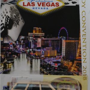 Beige 71 Datsun 510 Wagon CUSTOM-Made Hot Wheels with Real Rider Rubber Wheels Special Edition ‘Las Vegas’ Series 1:64 Scale Collectable Die Cast Model Car.