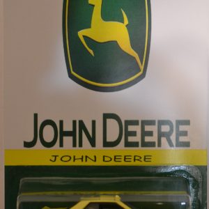 ’82 Nissan Skyline R30 Lime Custom-Made Hot Wheels with Real Rider Rubber Wheels Limited Edition John Deere Series 1:64 Scale Collectible Die Cast Model Car