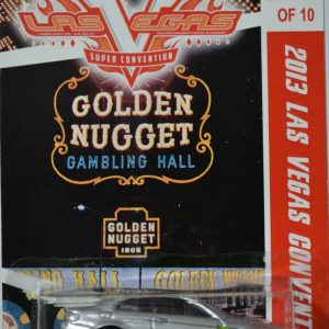 Silver BMW M3 Custom-Made Hot Wheels HW Exclusive Car Series Limited Edition 1:64 Scale Collectible Die Cast Model Car