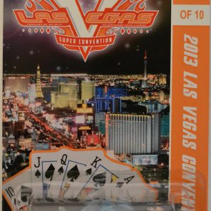 1966 Batmobile DC Comics (s06) Black Custom-Made Hot Wheels Exclusive Car Edition 2013 Las Vegas Toy Convention 2015 Circus Series 1:64 Scale Collectible Die Cast Model Car