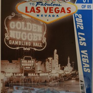 Hot Wheels   Batmobile DC Comics (s06) Light Blue Custom-Made with Whitewall Real Rider Rubber Wheels Limited Edition 2012 Las Vegas Series1:64 Scale Collectible Die Cast Model Car