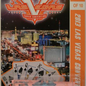 1966 Batmobile DC Comics (s06) Pink Custom-Made Hot Wheels Exclusive Car Edition 2013 Las Vegas Toy Convention 2015 Circus Series 1:64 Scale Collectible Die Cast Model Car