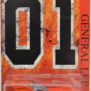 Batmobile Purple Custom-Made Hot Wheels Limited Edition General Lee 01 Series 1:64 Scale Collectible Die Cast Model Car.