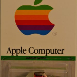 Hot Wheels   DTW94 Fairlady 2000 Silver Custom-Made Real Rider Rubber Wheels Apple Computer Series 1:64 Scale Collectible Die Cast Model Car