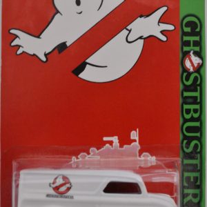 Hot Wheels White Dairy Delivery Custom-Made HW Exclusive Car Series Limited Edition 1:64 Scale Collectible Die Cast Model Car