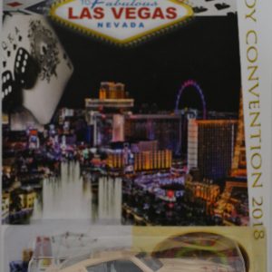 Beige Datsun2 40Z CUSTOM-Made Hot Wheels with Real Rider Rubber Wheels Special Edition ‘Las Vegas’ Series 1:64 Scale Collectable Die Cast Model Car.