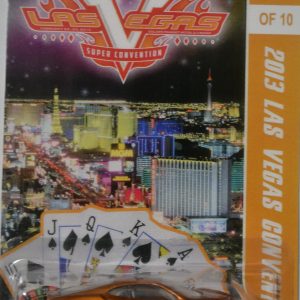 Hot Wheels Bronze Ferrari 430 Scuderia Custom-Made HW Exclusive Car Series Limited Edition 1:64 Scale Collectible Die Cast Model Car