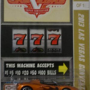 Hot Wheels Bronze Ferrari 458 Spider CUSTOM-Made HW Exclusive Car Series Limited Edition 1:64 Scale Collectible Die Cast Model Car