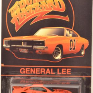 Hot Wheels compatible ’67 Pontiac Firebird 400 Brown #18 of 22 Ferrari 599 XX Orange CUSTOM-Made Exclusive Car Edition General Lee The Dukes of Hazzard Series 1:64 Scale Collectible Die Cast Model Car