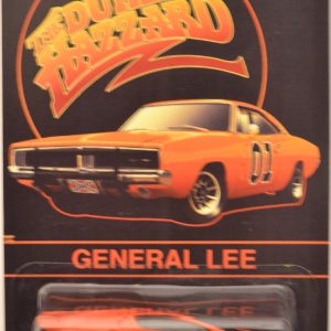 Compatible Lamborghini Veneno Orange Custom-Made Hot Wheels Exclusive Car Edition General Lee The Dukes of Hazzard Series 1:64 Scale Collectible Die Cast Model Car