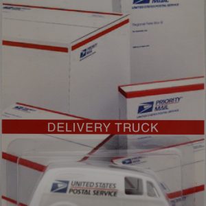 Hot Wheels Compatible White Quick Delivery Custom-Made HW Exclusive Car Series with Real Rider Rubber Wheels Limited Edition 1:64 Scale Collectible Die Cast Model Car