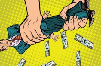 Amazon’s strategy to squeeze marketplace sellers and maximize its own profits is evolving