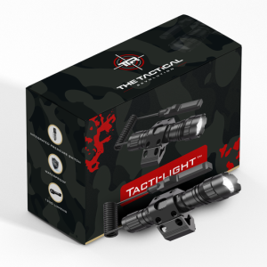 TACTI-LIGHT™