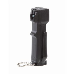 Police Pepper Spray | Personal Model