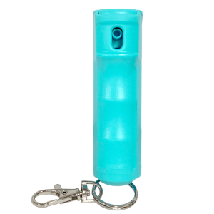 KUROS! Compact Pepper Spray