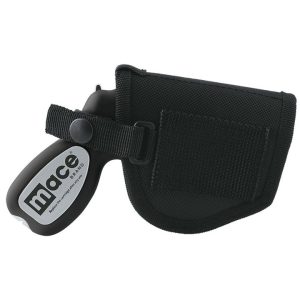 Nylon Holster