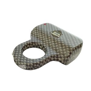 Sting Ring 18,000,000* Stun Gun HD