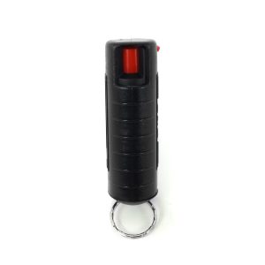 Streetwise 18 Pepper Spray 0.5 oz Hard-case