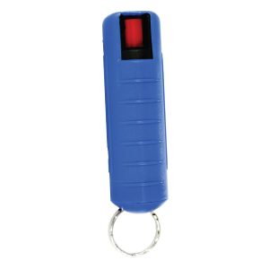 Streetwise 18 Pepper Spray 0.5 oz Hard-case