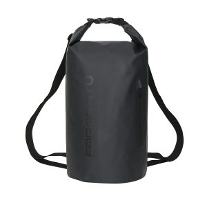 Faraday Dry Sling Pack – 10L