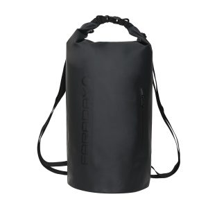 Faraday Dry Sling Pack – 30L