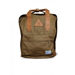 Cavestock Daypack – No.66 Desert