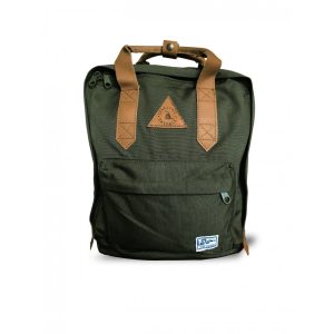 Cavestock Daypack – No.66 Olive