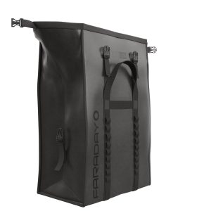Faraday Dry Small Generator Bag