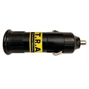 T.R.A.P- EMP Vehicle Protection. Lightning and surge protection, car, truck and RV accessories