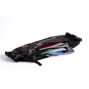 Faraday Waist Pack