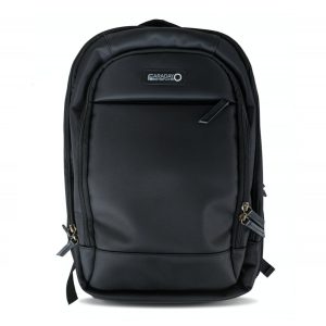 Faraday Backpack