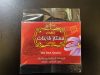 Saffron 5gr. Imported Mumtaz Kaynat