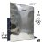 Faraday NEST-Z JUMBO – XXXL Faraday Bag, ESD/EMP, Heat Seal, 40db 34″x40″