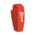 Personal Alarm Clip Red