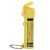 Personal Model Pepper Spray – Neon Yellow