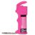 Pocket Model Pepper Spray – Neon  Pink