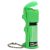 Pocket Model Pepper Spray – Neon  Green