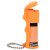 Pocket Model Pepper Spray – Neon  Orange