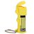 Pocket Model Pepper Spray – Neon  Yellow