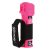 Sport Model Pepper Spray – Neon Pink