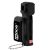 Sport Model Pepper Spray – Black