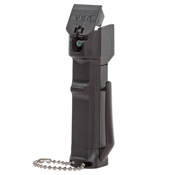 Triple Action – Police Model