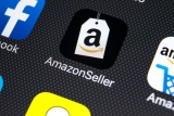 Amazon Says Third-Party Sellers Drive 60% of eCommerce Sales