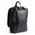 Faraday Dry Backpack