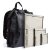 Faraday Dry Backpack + NX3 Kit