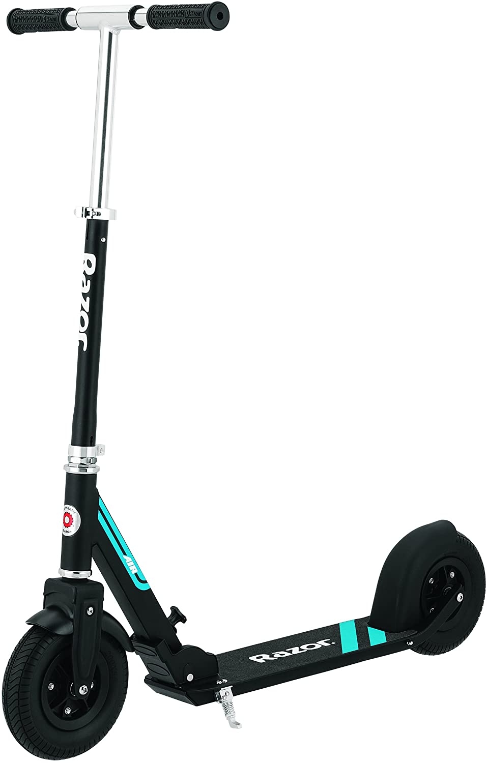 Razor A5 Air Kick Scooter – Black